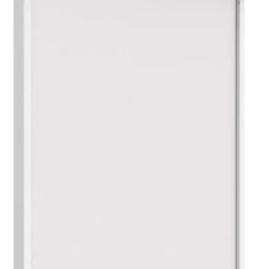 ZIP Screen