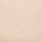 BSC-301